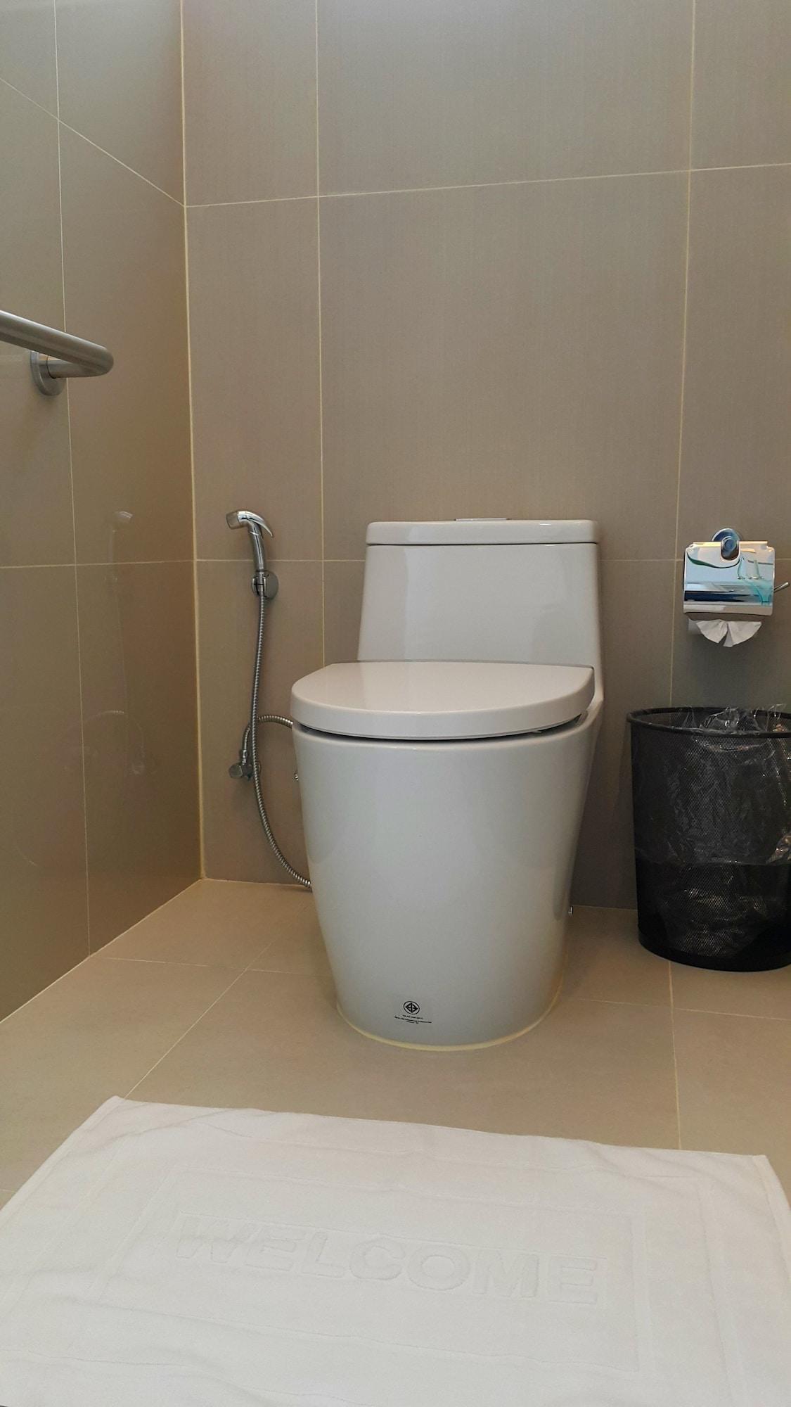 Na Sook Wellness Resort Ao Nam Mao المظهر الخارجي الصورة